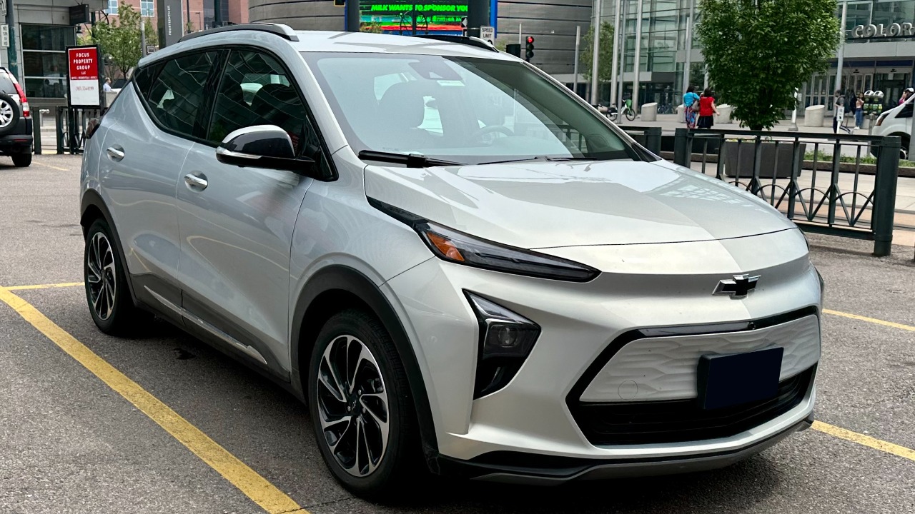 Image Credit: Benespit - CC BY-SA 4.0/Wiki Commons