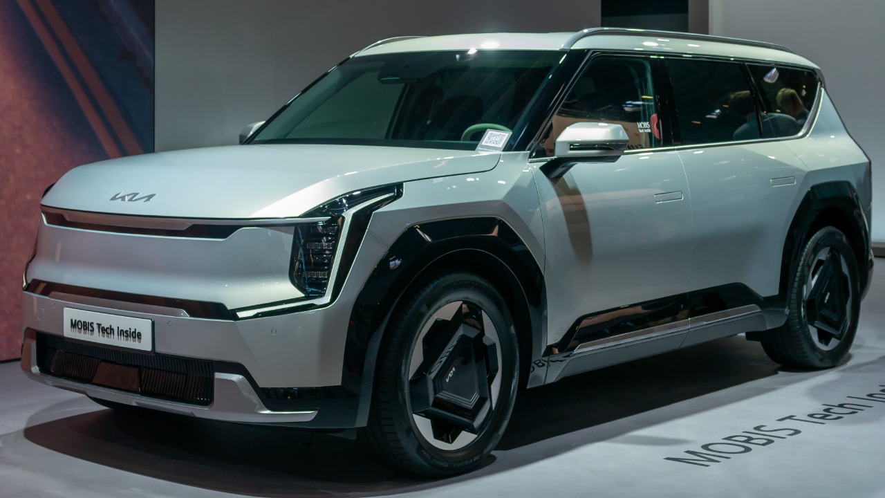 Image Credit: Matti Blume - CC BY-SA/Wiki Commons