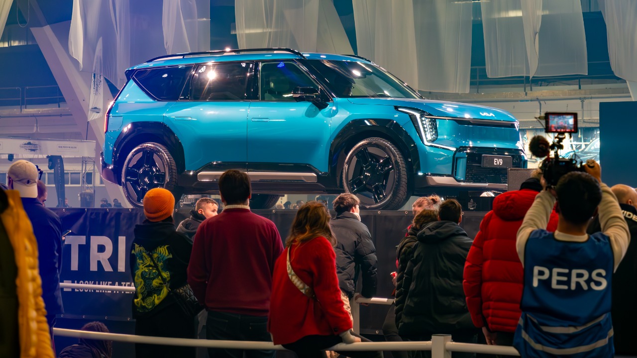 Image Credit: Matti Blume - CC BY-SA/Wiki Commons