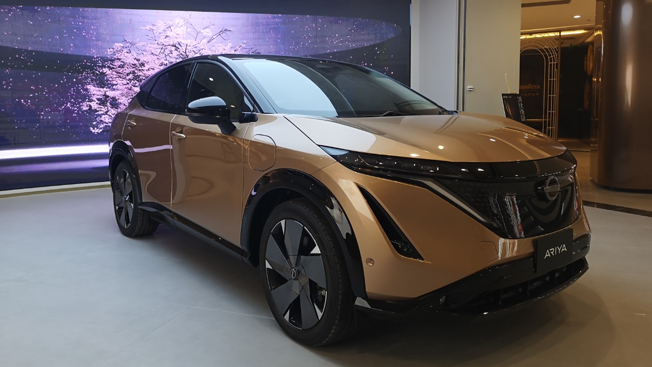 Image Credit: Elizbeth smith - CC BY-SA 4.0/Wiki Commons