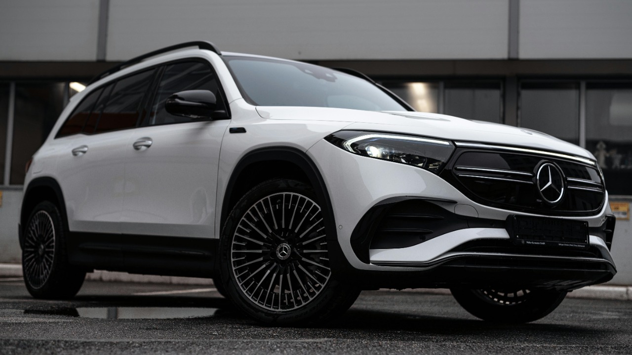 Vitali Adutskevich/Pexels