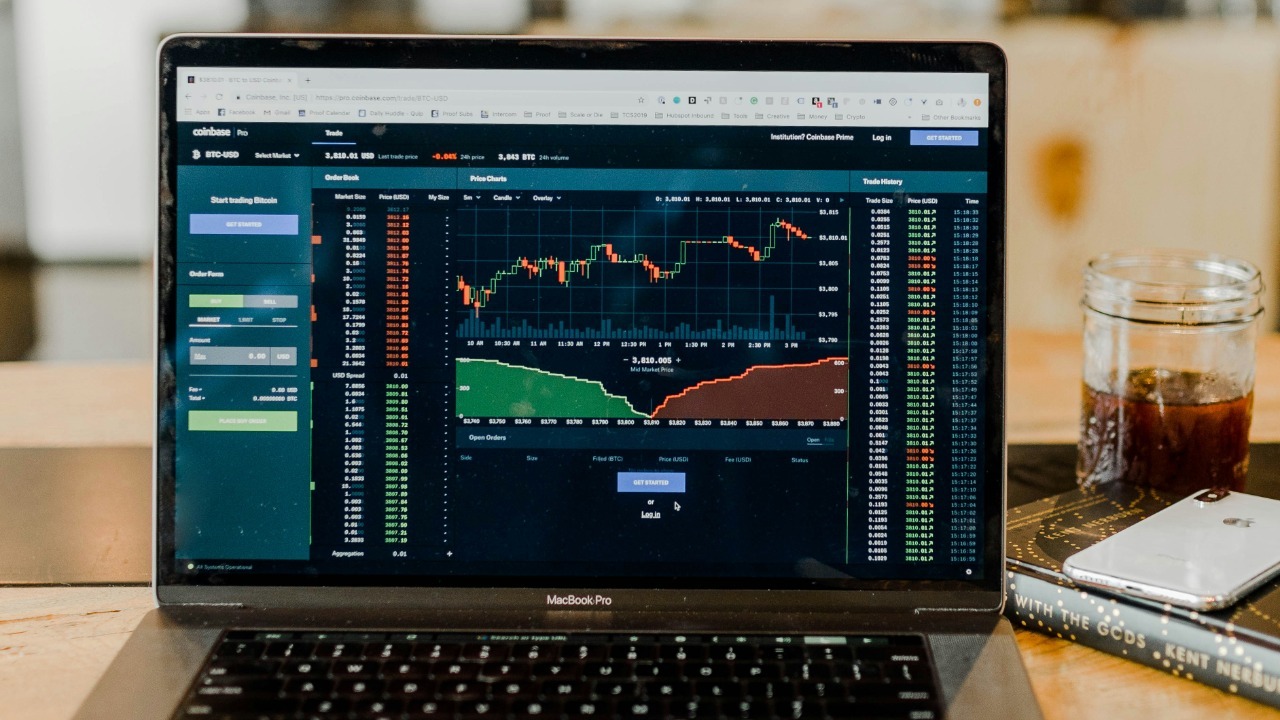 austindistel/Unsplash
