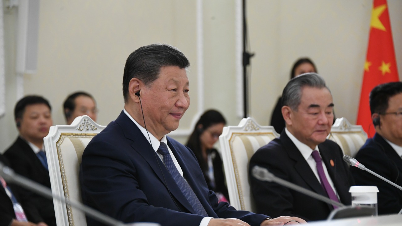 Image Credit: Press Service of the Head of Tatarstan - CC BY 4.0/Wiki Commons