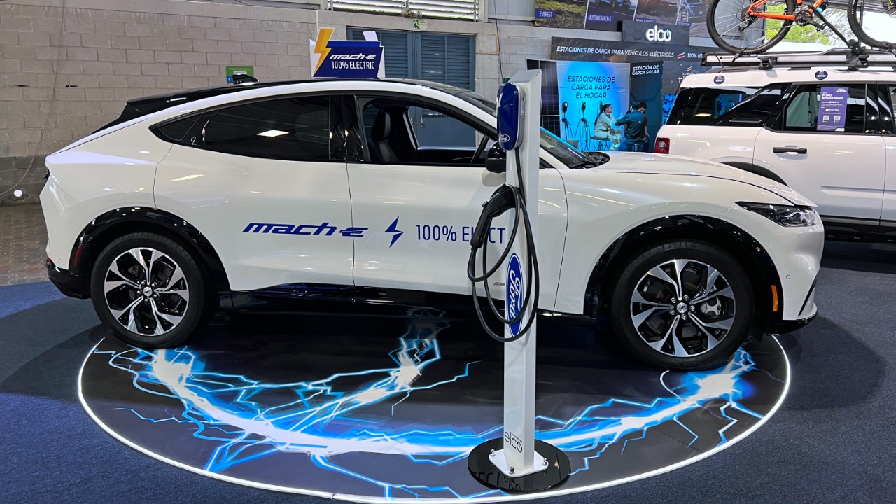 Image Credit: Mariordo (Mario Roberto Durán Ortiz) - CC BY-SA 4.0/Wiki Commons