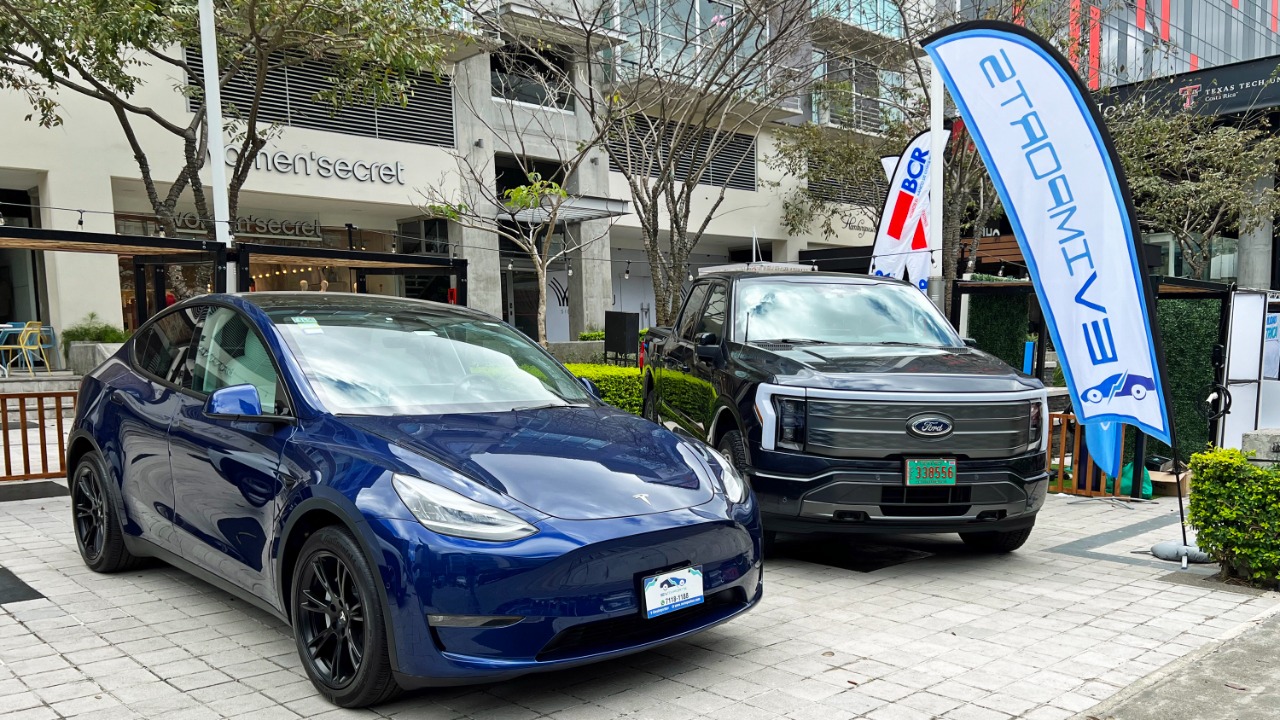 Image Credit: Mariordo (Mario Roberto Durán Ortiz) - CC BY-SA 4.0/Wiki Commons