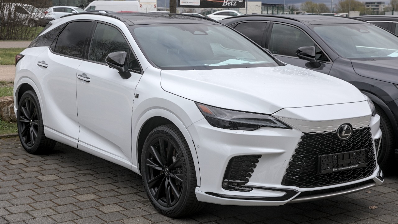 Image Credit: Alexander-93 - CC BY-SA 4.0/Wiki Commons