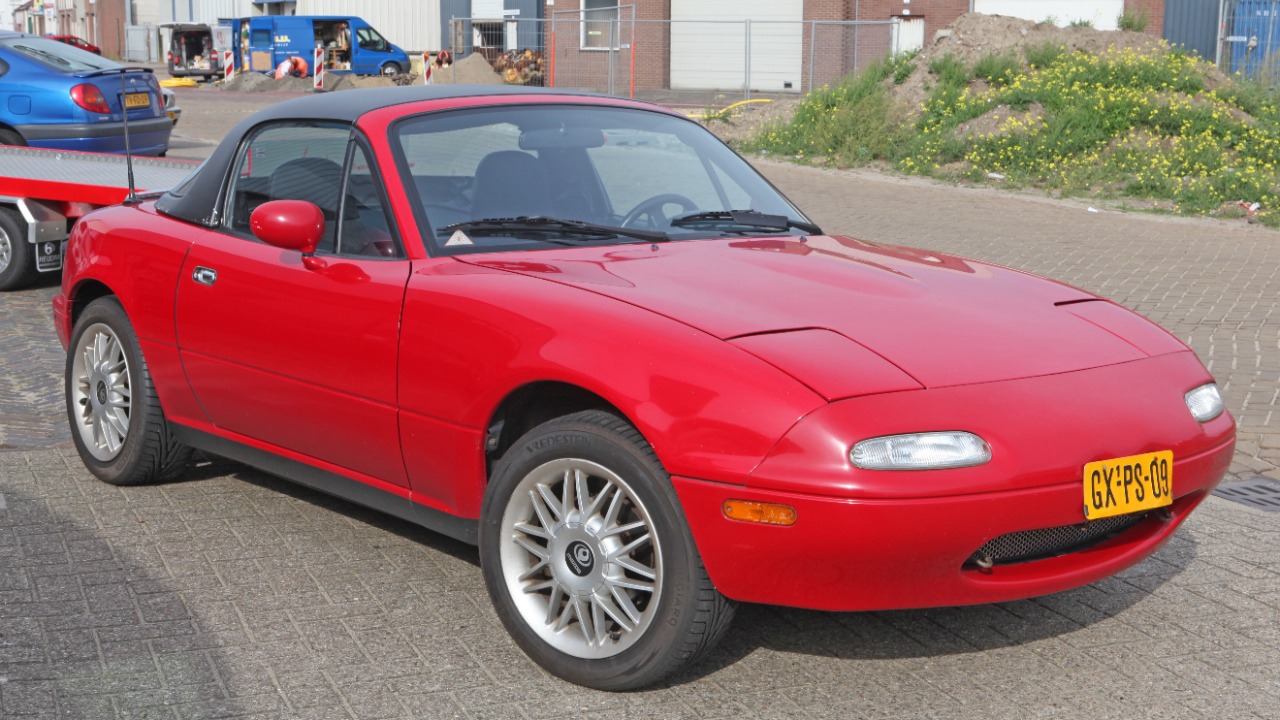 Image Credit: free photos & art - CC BY 2.0/Wiki Commons