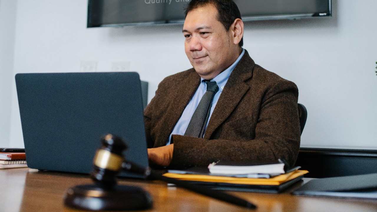 Sora Shimazaki/Pexels