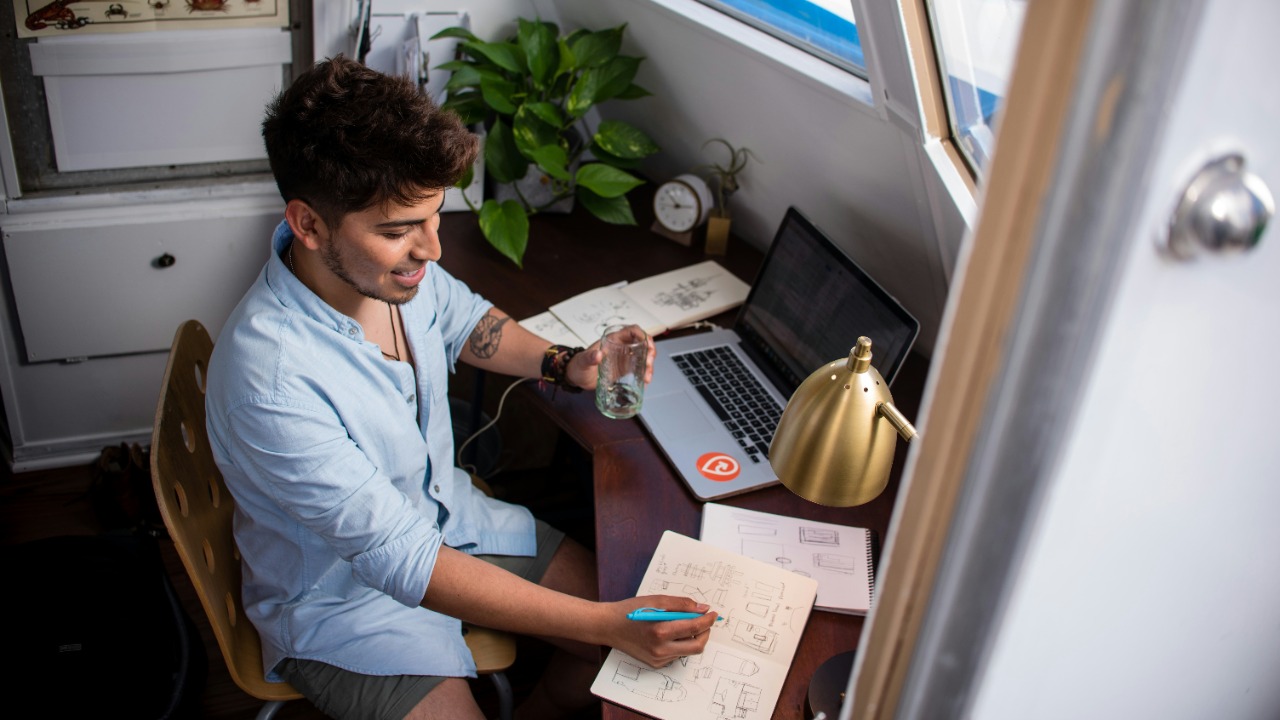 mann_pantoja/Unsplash