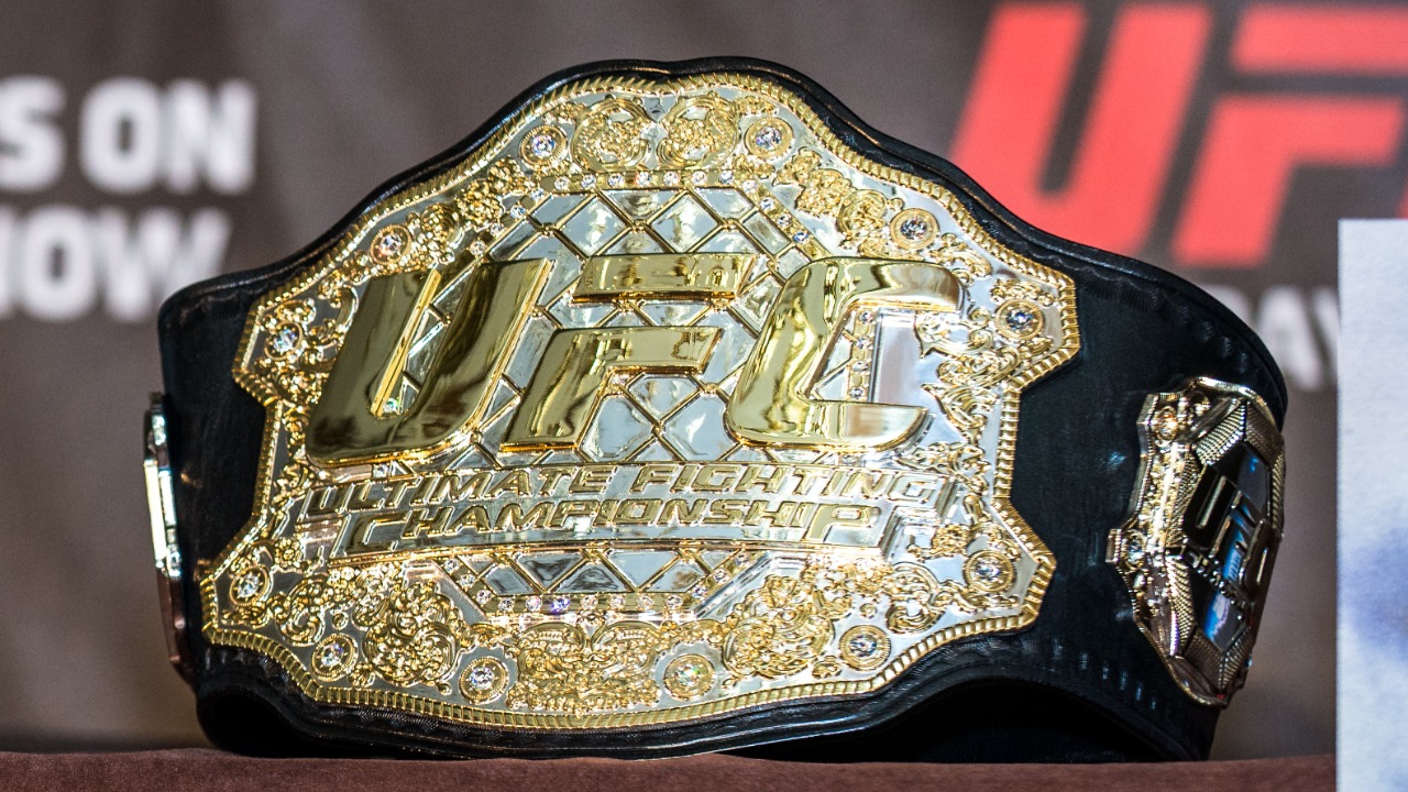 Image Credit: Andrius Petrucenia - CC BY-SA 2.0/Wiki Commons