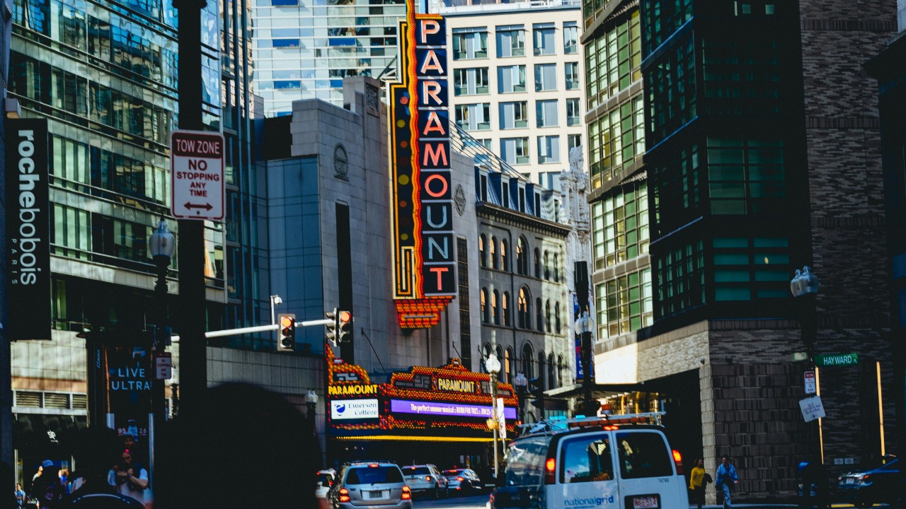 danielcgold/Unsplash