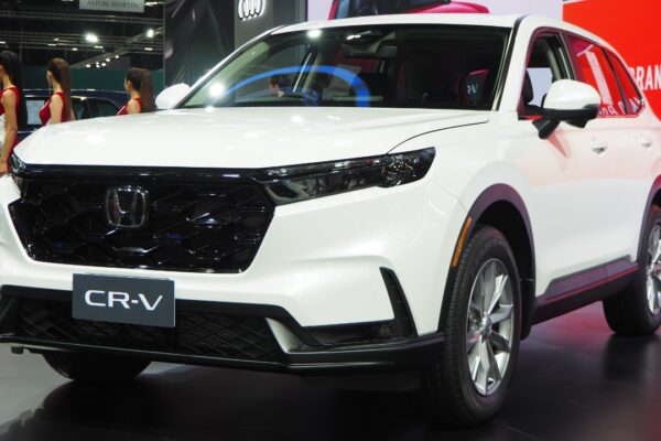 Image Credit: Chanokchon - CC BY-SA 4.0/Wiki Commons