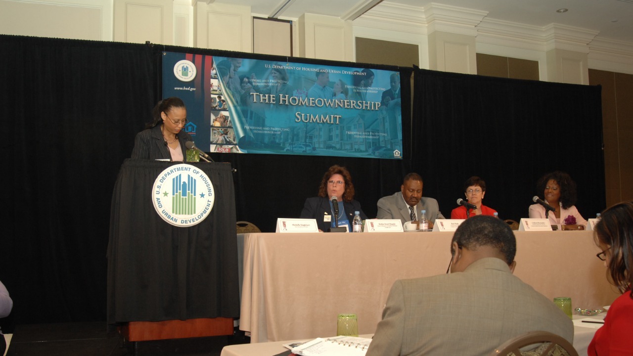 Image Credit: Department of Housing and Urban Development. Office of the Chief Human Capital Office. Office of Broadcasting Operations. Photo Section. (ca. 2011 – ca. 7/18/2014) – Public domain/Wiki Commons
