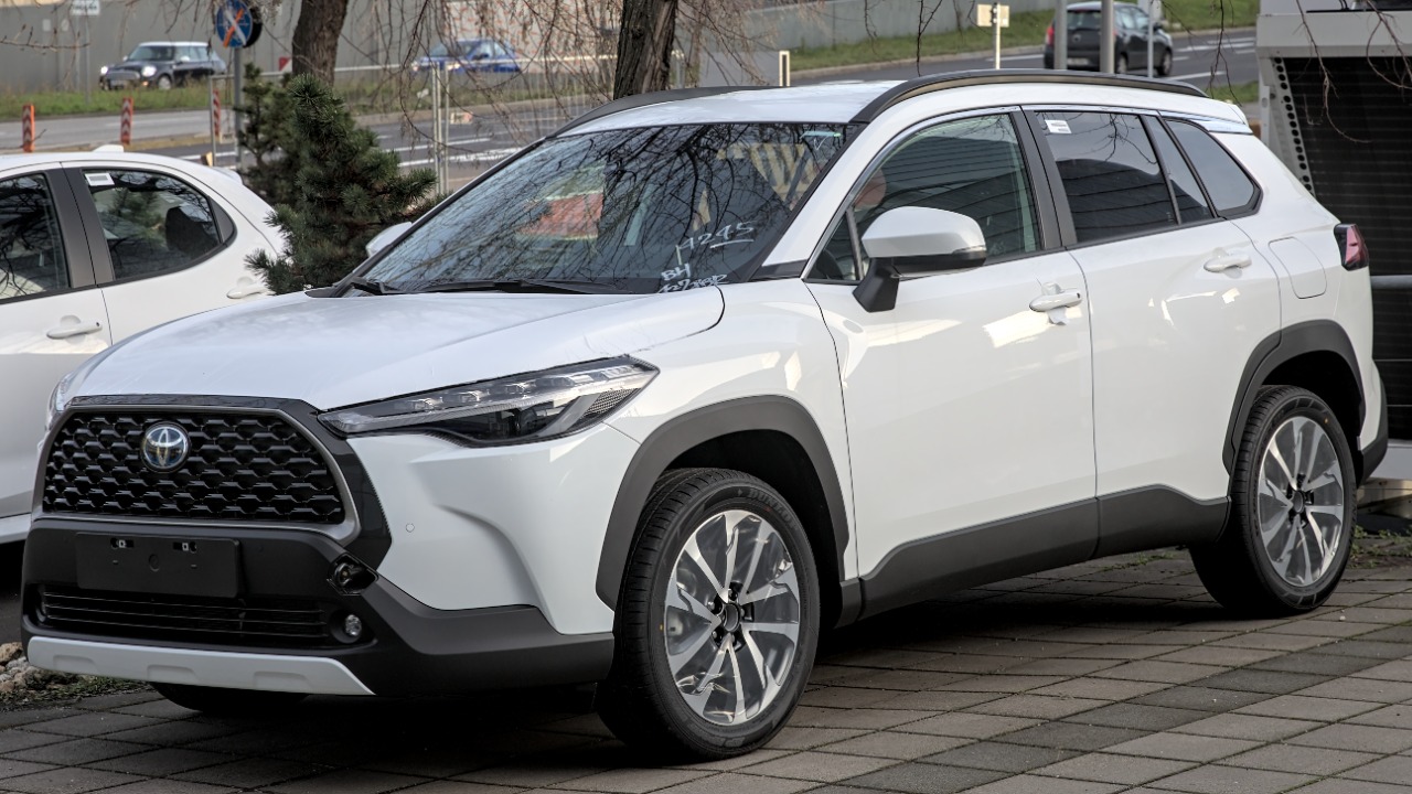 Image Credit: Alexander Migl - CC BY-SA 4.0/Wiki Commons