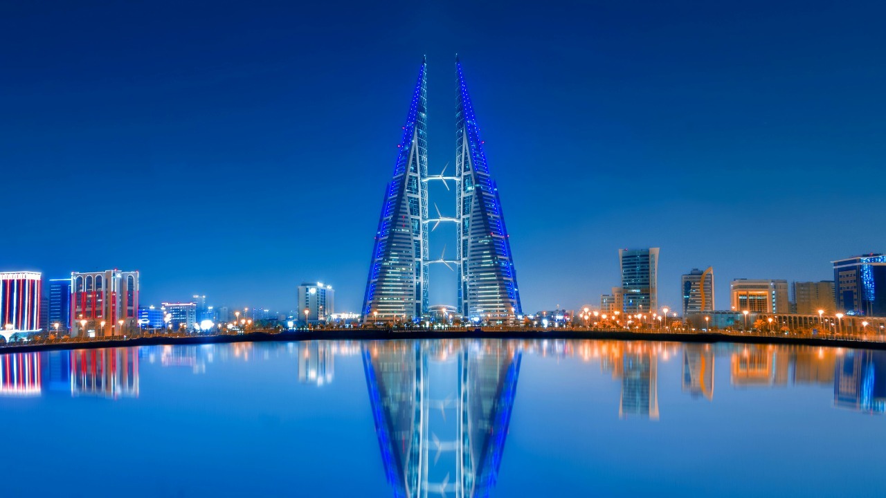 ABDULLA ALKETTAB/Pexels