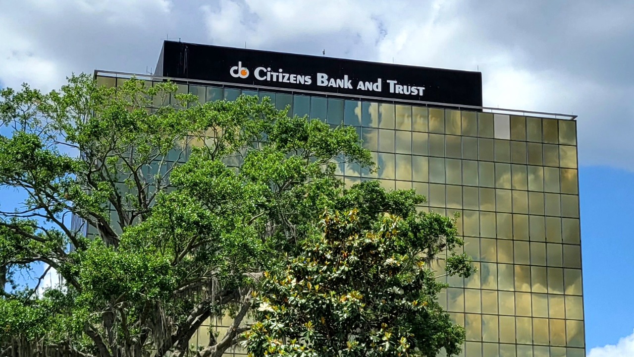 Image Credit: Kiran891 - CC BY-SA 4.0/Wiki Commons