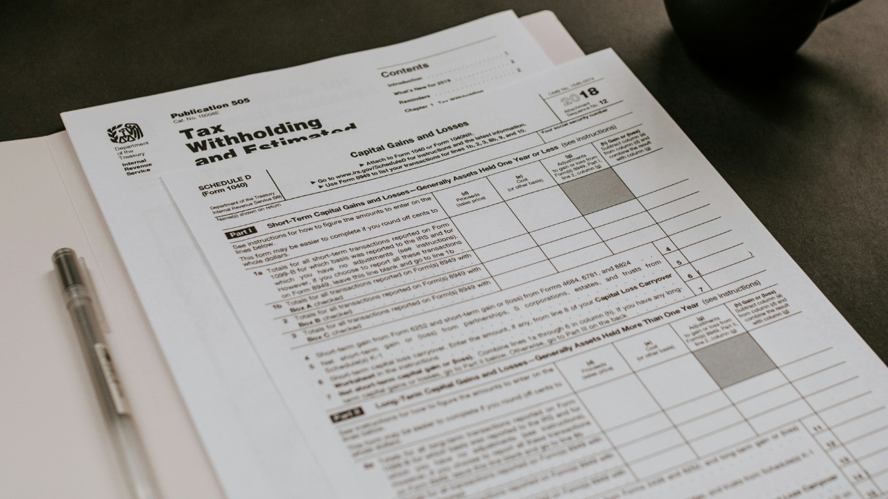 kellysikkema/Unsplash
