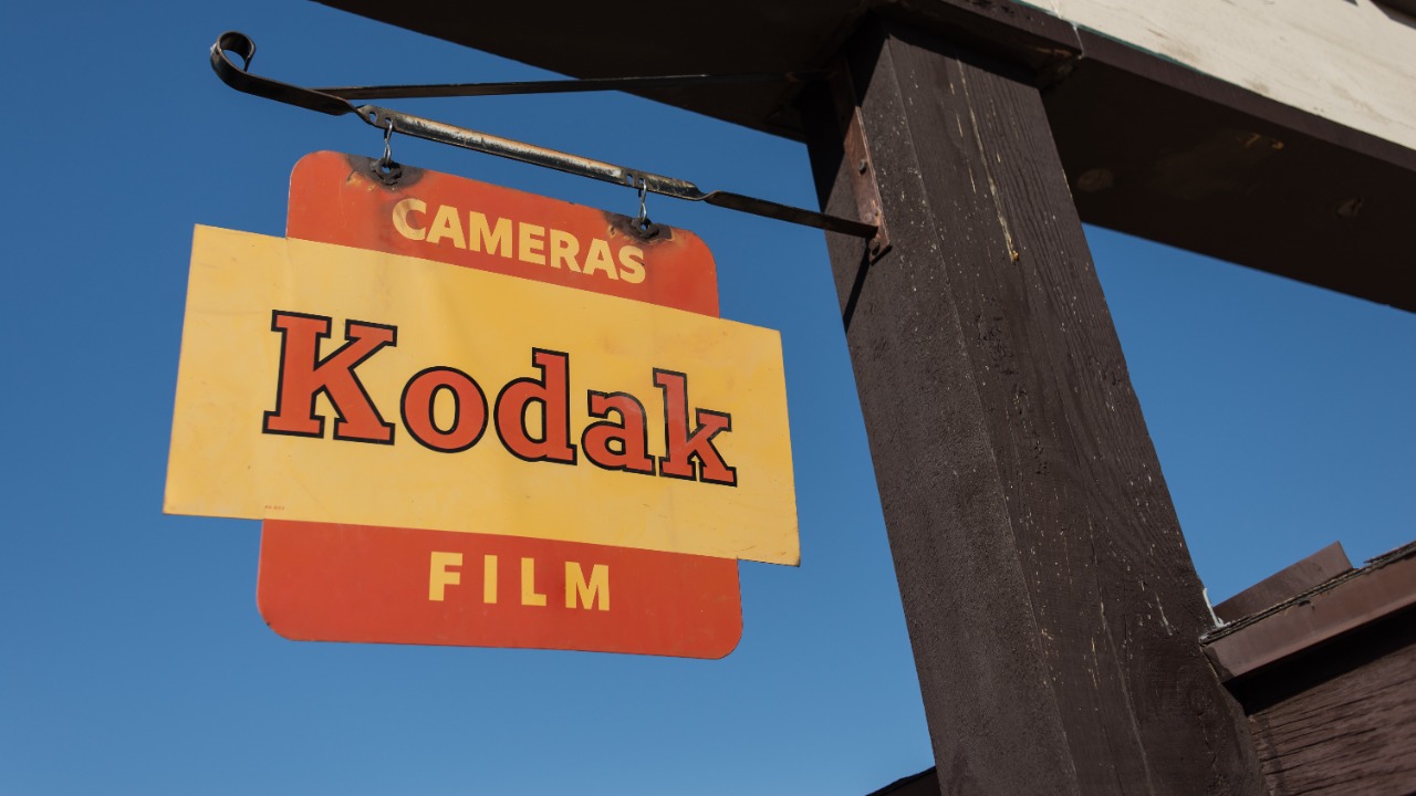 Image Credit: pony rojo - CC BY-SA 2.0/Wiki Commons