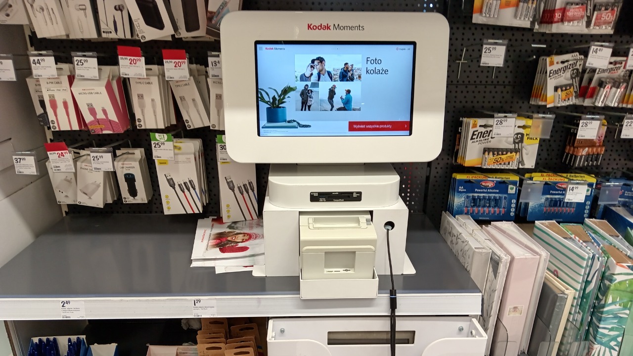 Image Credit: WrS.tm.pl - Public domain/Wiki Commons