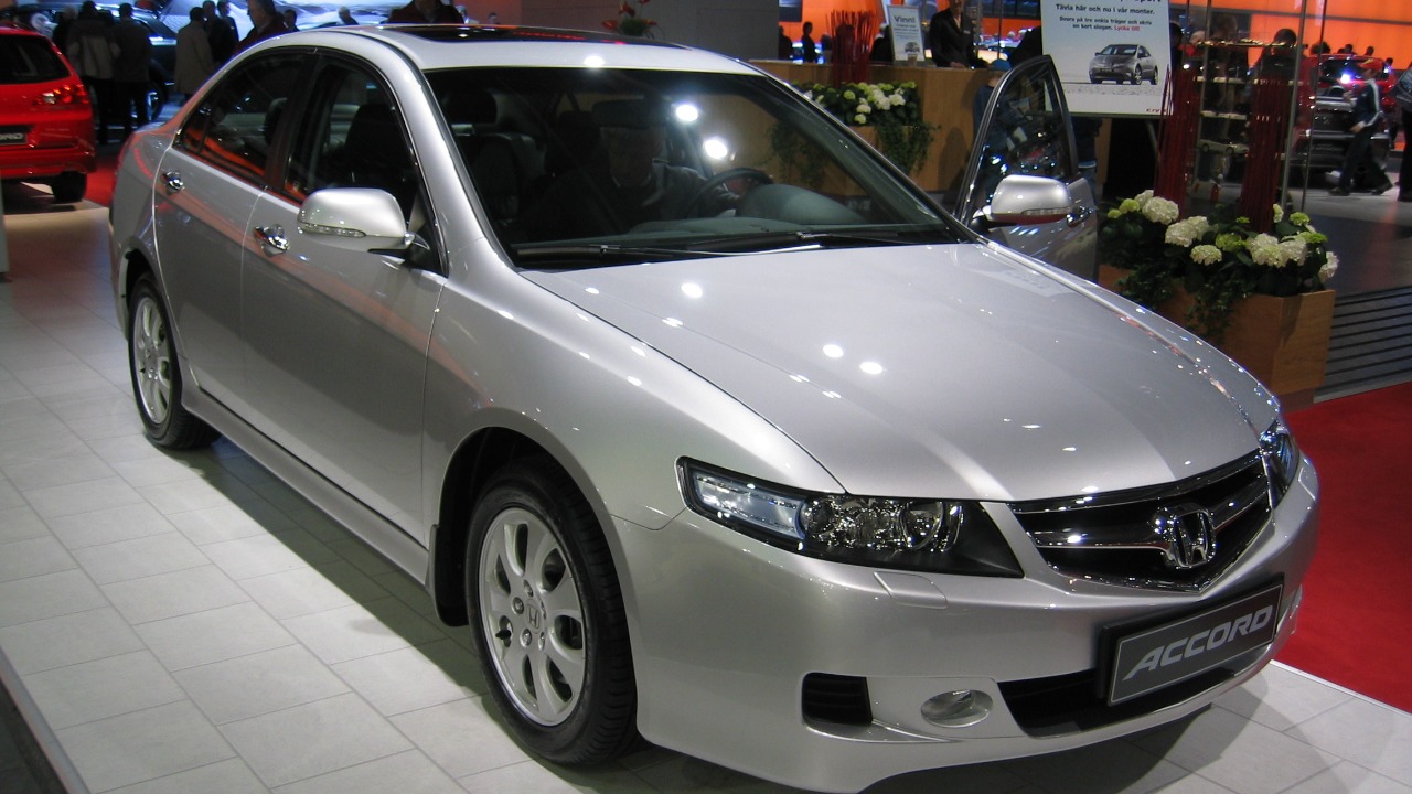 Image Credit: Reedhawk - CC BY-SA 4.0/Wiki Commons