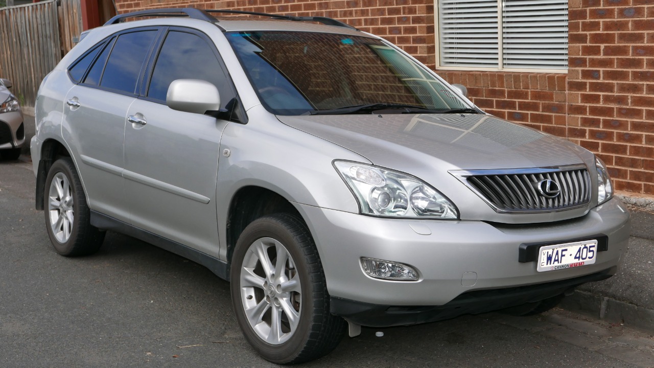 Image Credit: OSX - Public domain/Wiki Commons