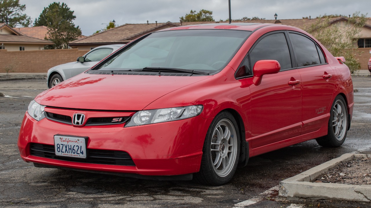 Image Credit: LukaCali - CC BY-SA 4.0/Wiki Commons