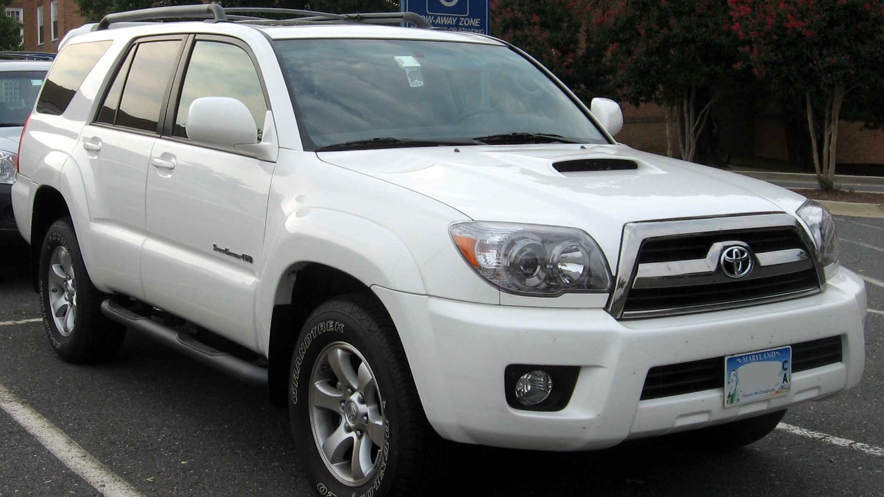 Image Credit: IFCAR - Public domain/Wiki Commons