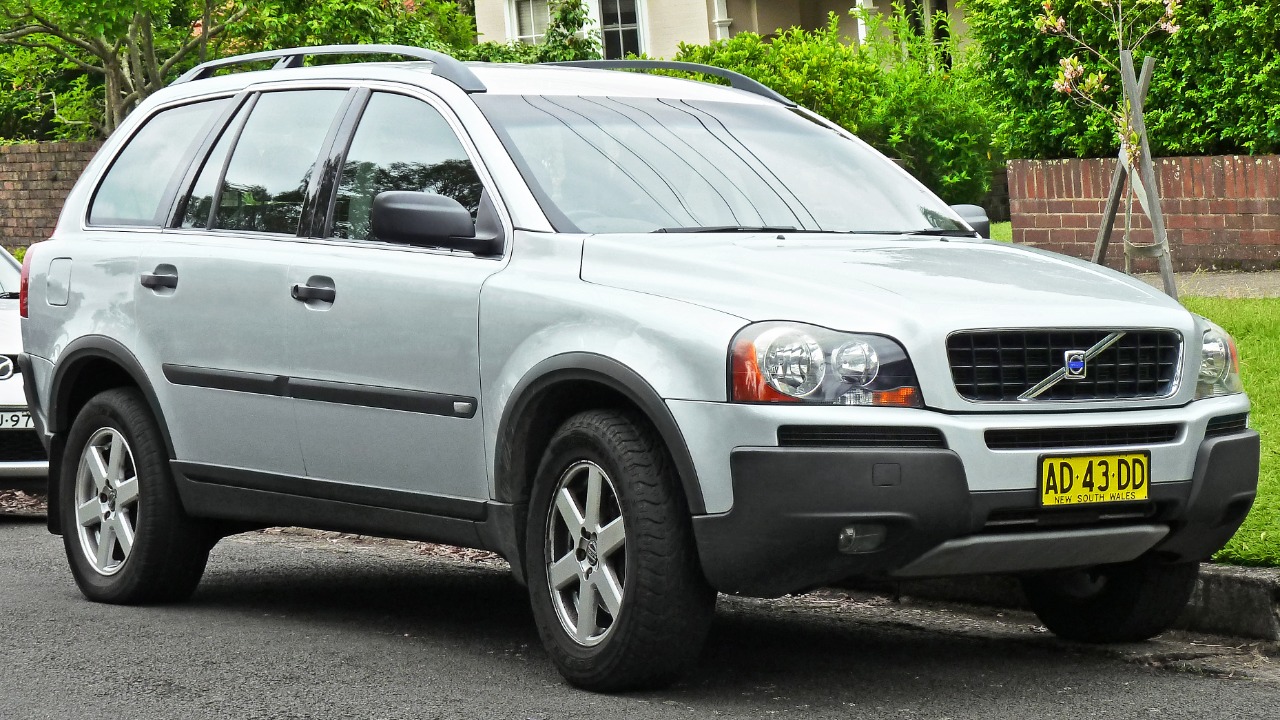 Image Credit: OSX - Public domain/Wiki Commons