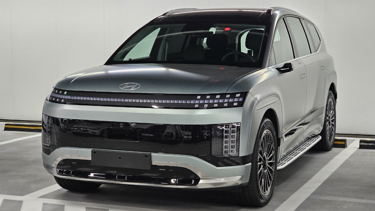 Image Credit: Damian B Oh - CC BY-SA 4.0/Wiki Commons