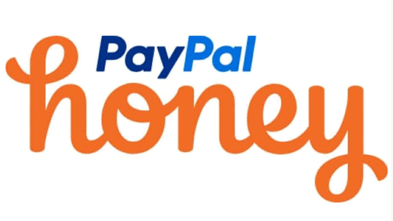 Image Credit: PayPal Honey – Public Domain/Wiki Commons
