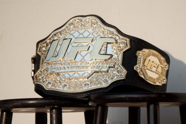 Image Credit: Sgt. James K. McCann - Public domain/Wiki Commons