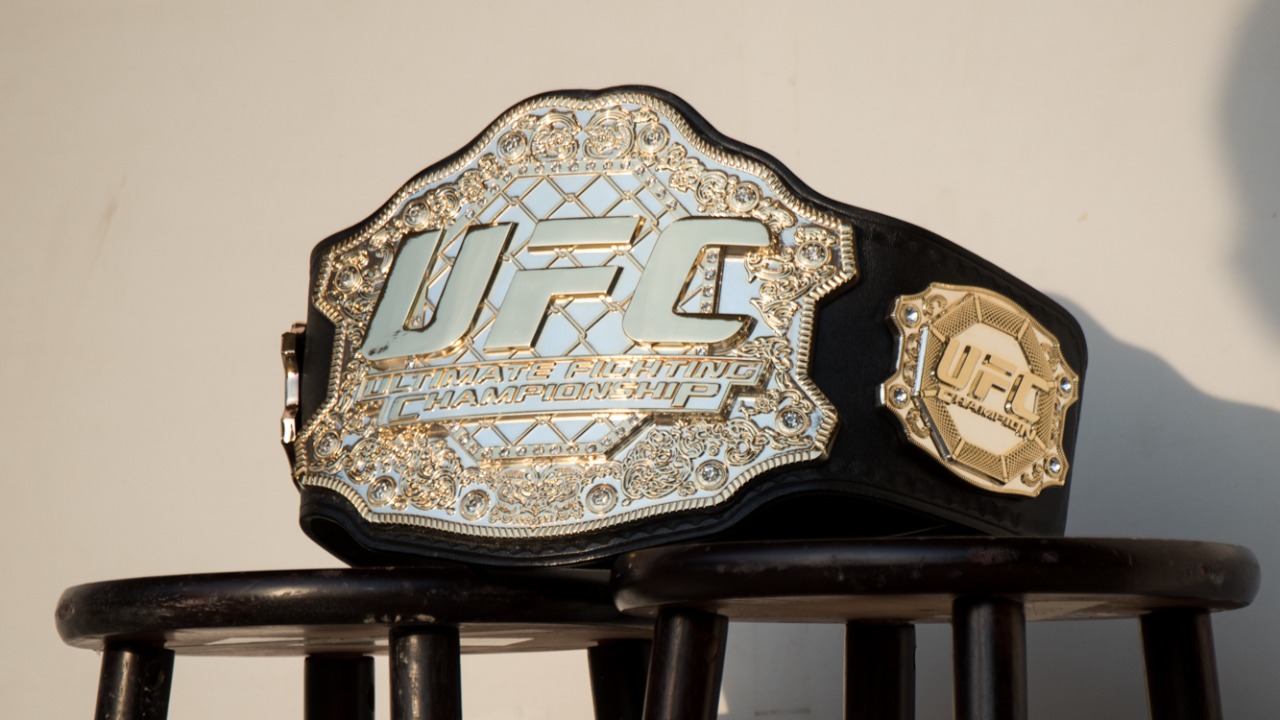 Image Credit: Sgt. James K. McCann - Public domain/Wiki Commons