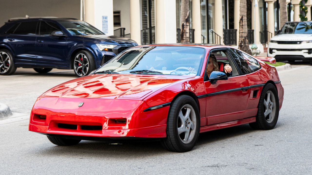 Image Credit: OWS Photography - CC BY 4.0/Wiki Commons