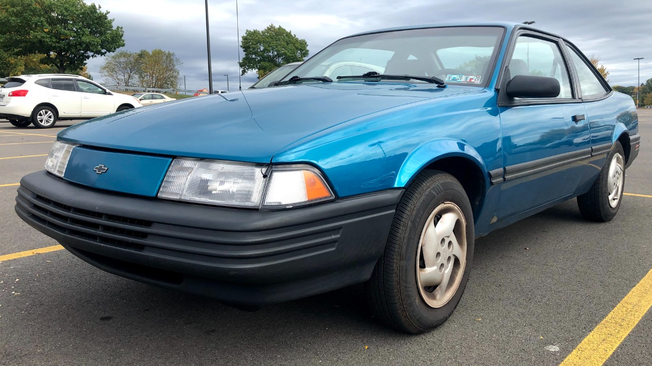 Image Credit: Cutlass - CC0/Wiki Commons