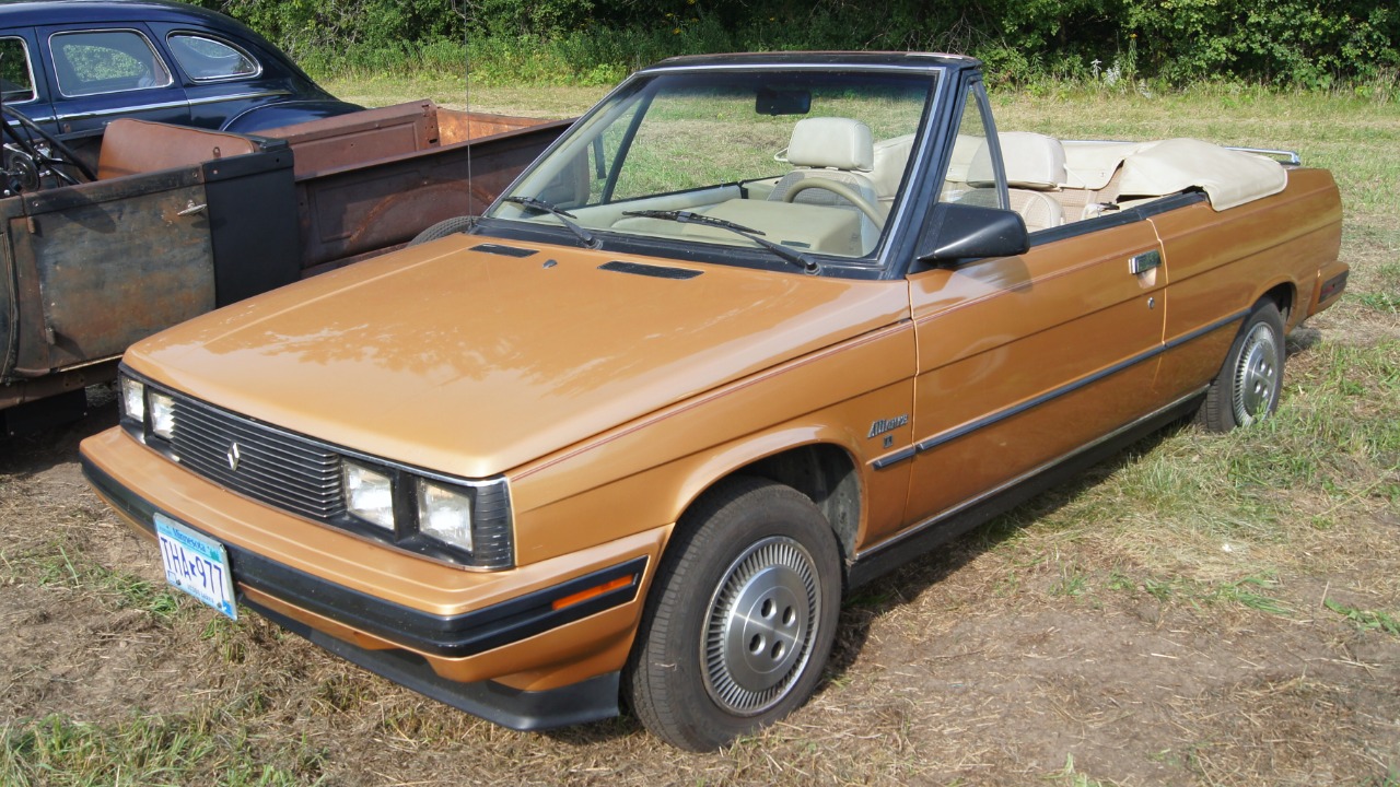 Image Credit: Greg Gjerdingen from Willmar, USA - CC BY 2.0/Wiki Commons