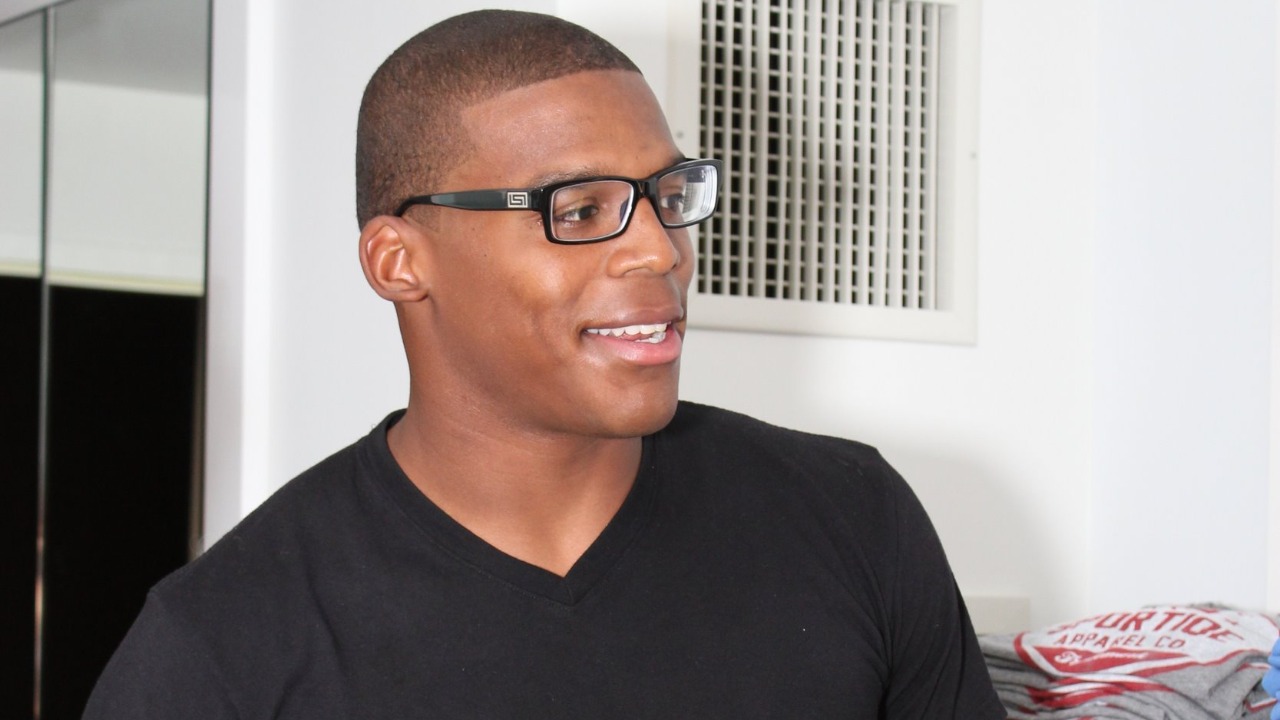 Image Credit: sportiqe - CC BY-SA 2.0/Wiki Commons