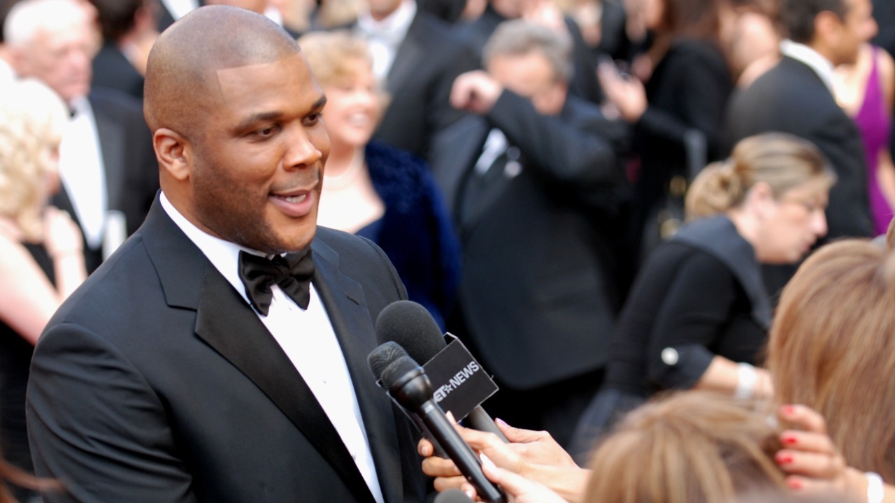 Image Credit: Sgt. Michael Connors – 302nd Mobile Public Affairs Detachment – Public domain/Wiki Commons