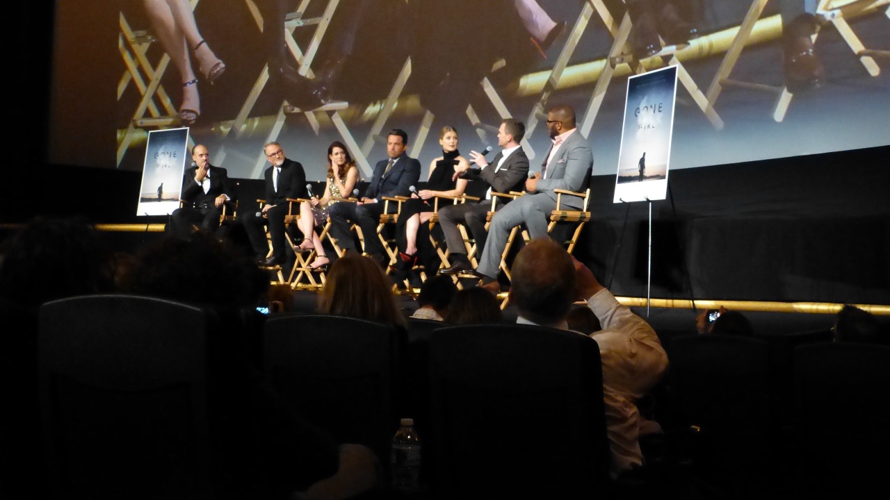 Image Credit: aphrodite-in-nyc from new york city - CC BY 2.0/Wiki Commons