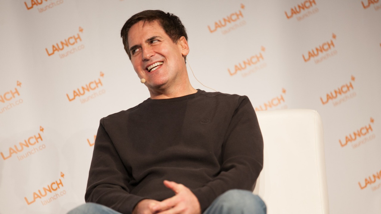 Image Credit: JD Lasica from Pleasanton, CA, US – CC BY 2.0/Wiki Commons