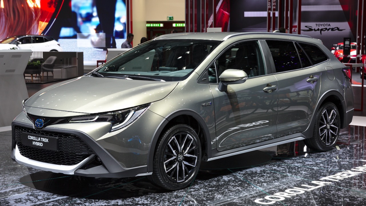 Image Credit: Alexander Migl – CC BY-SA 4.0/Wiki Commons