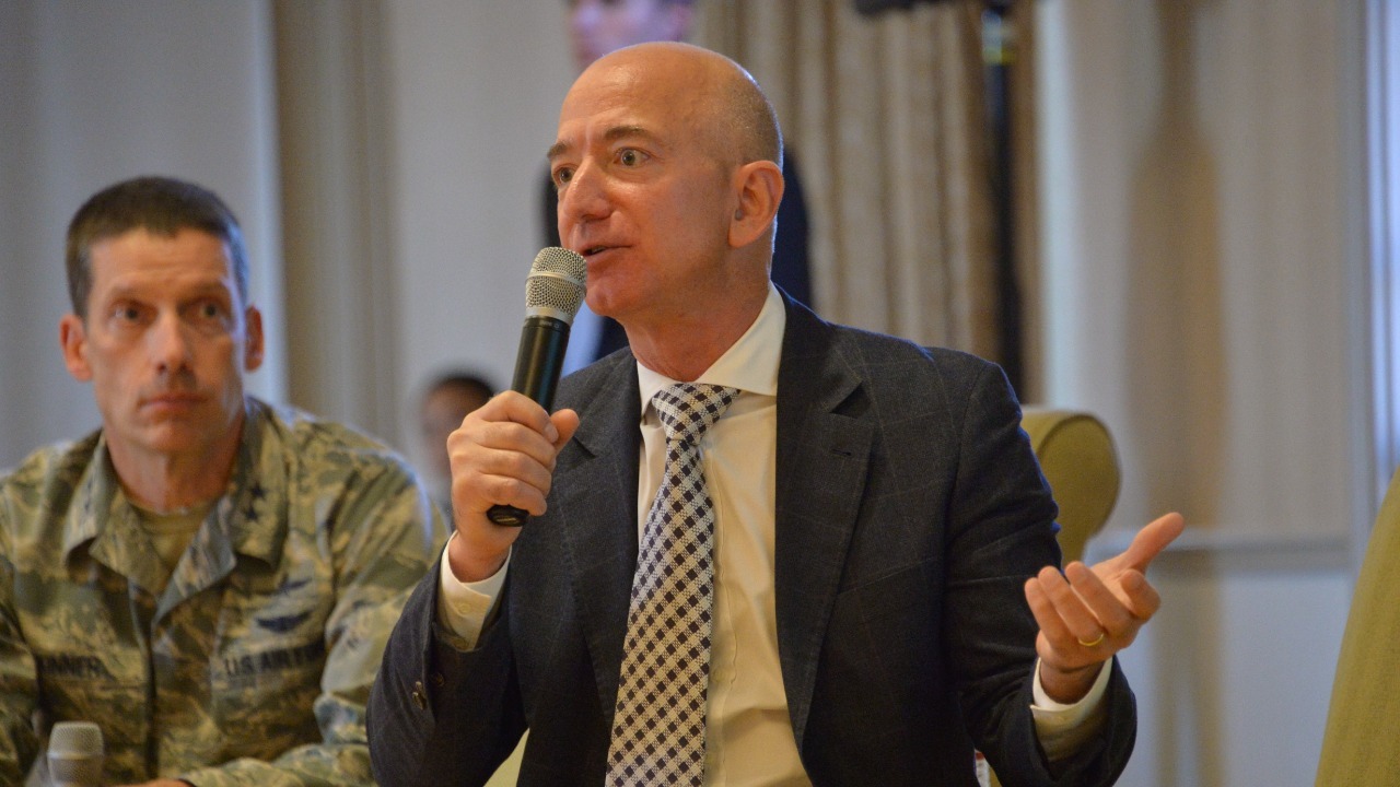 Image Credit: U.S. Space Force image by Van Ha – Public domain/Wiki Commons