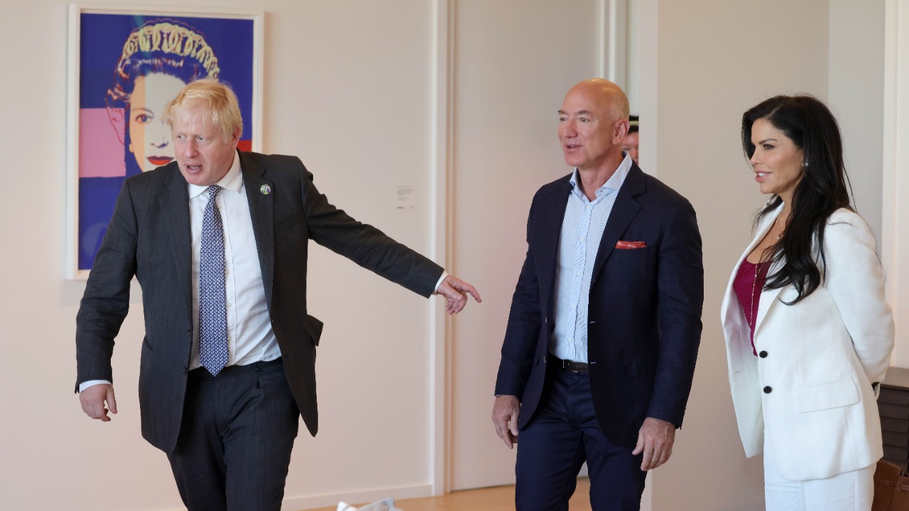 Image Credit: Number 10 - CC BY 2.0/Wiki Commons