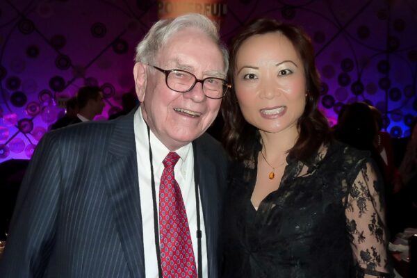 Image Credit: Jing Ulrich - Public domain/Wiki Commons