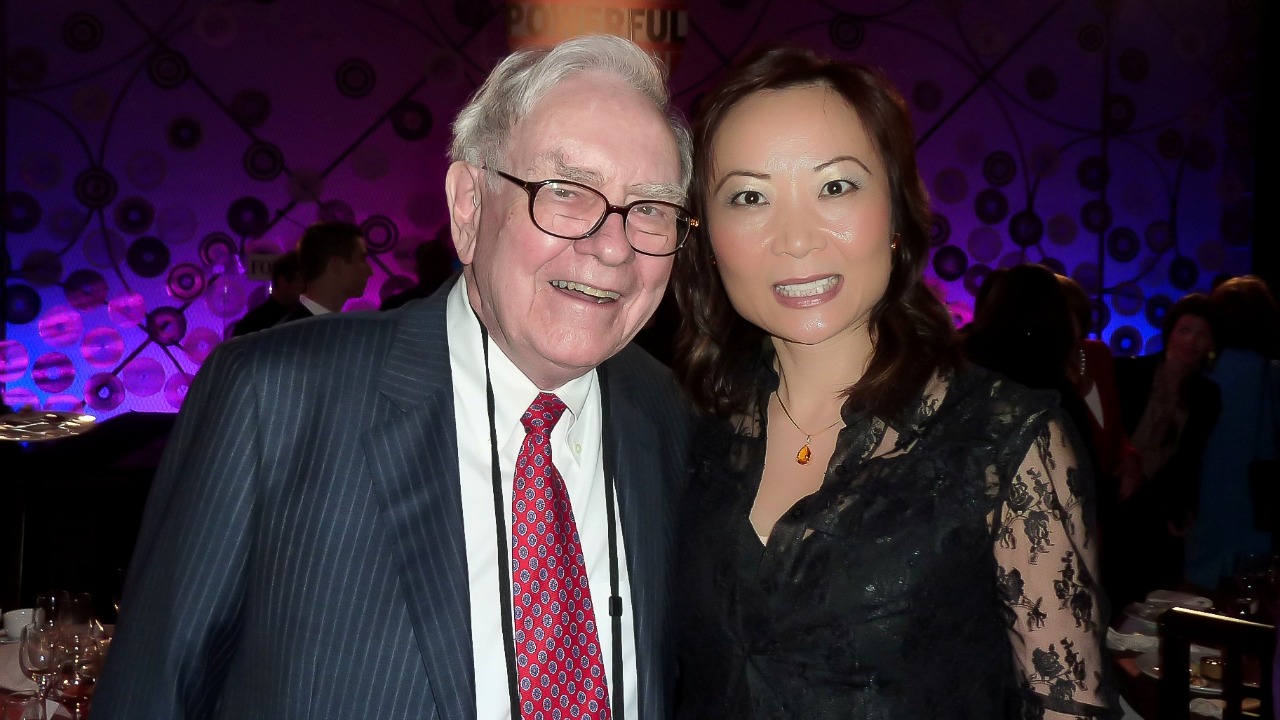 Image Credit: Jing Ulrich - Public domain/Wiki Commons