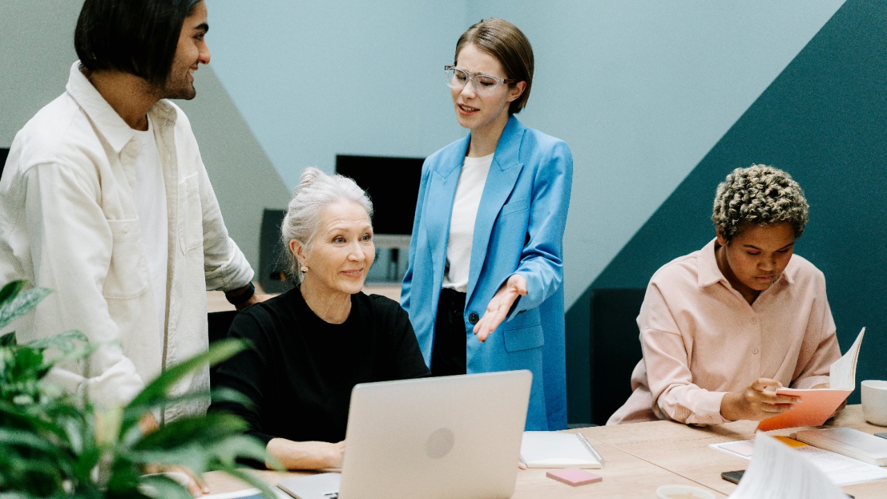 cottonbro studio/Pexels