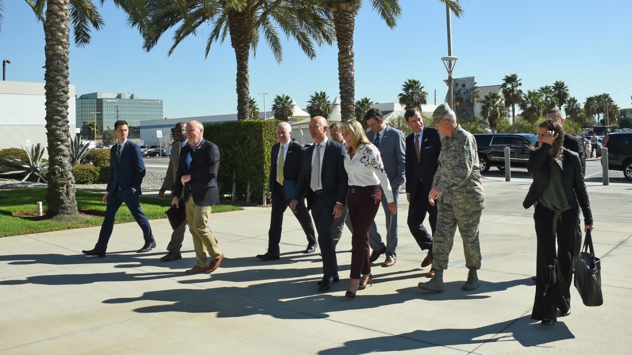 Image Credit: Los Angeles Air Force Base Space and Missile System Center – Public domain/Wiki Commons
