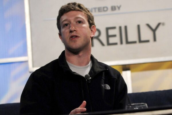 Image Credit: JD Lasica from Pleasanton, CA, US – CC BY 2.0/Wiki Commons