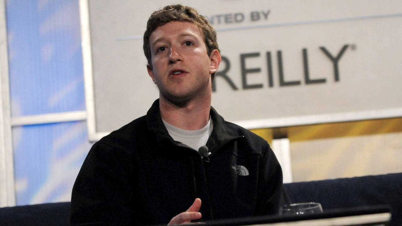 Image Credit: JD Lasica from Pleasanton, CA, US – CC BY 2.0/Wiki Commons