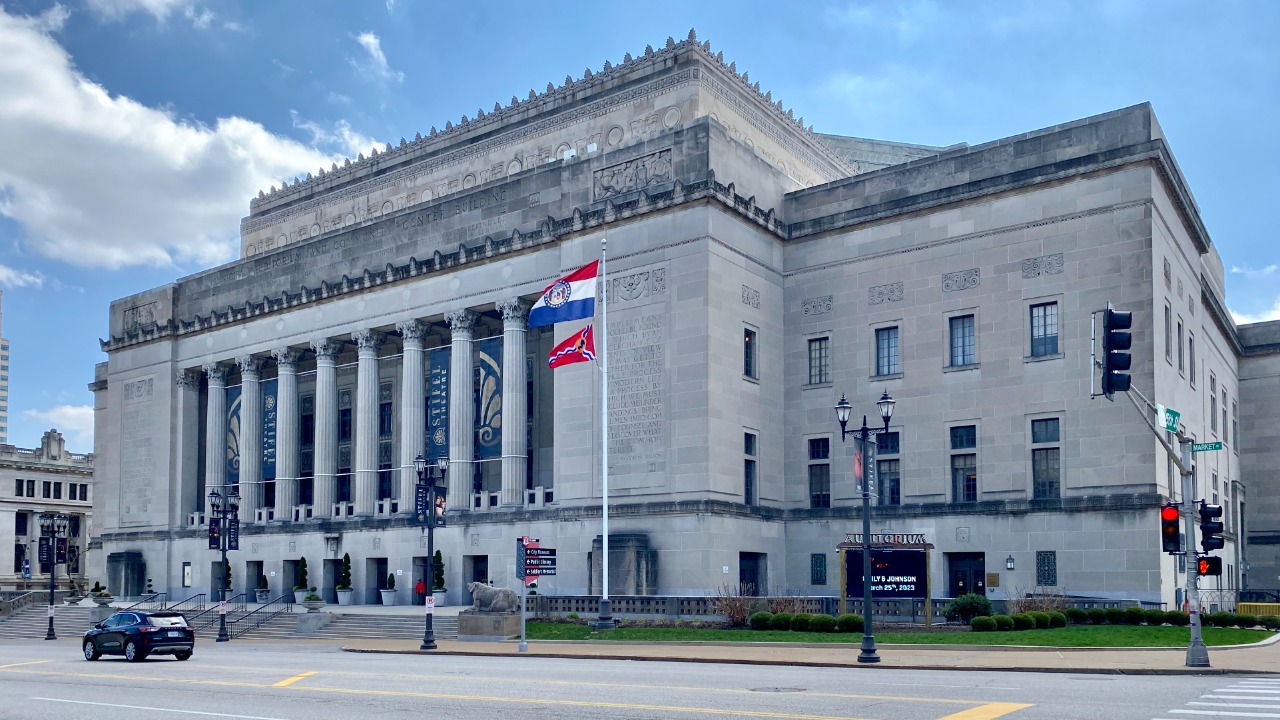 Image Credit: Warren LeMay - CC BY-SA 2.0/Wiki Commons