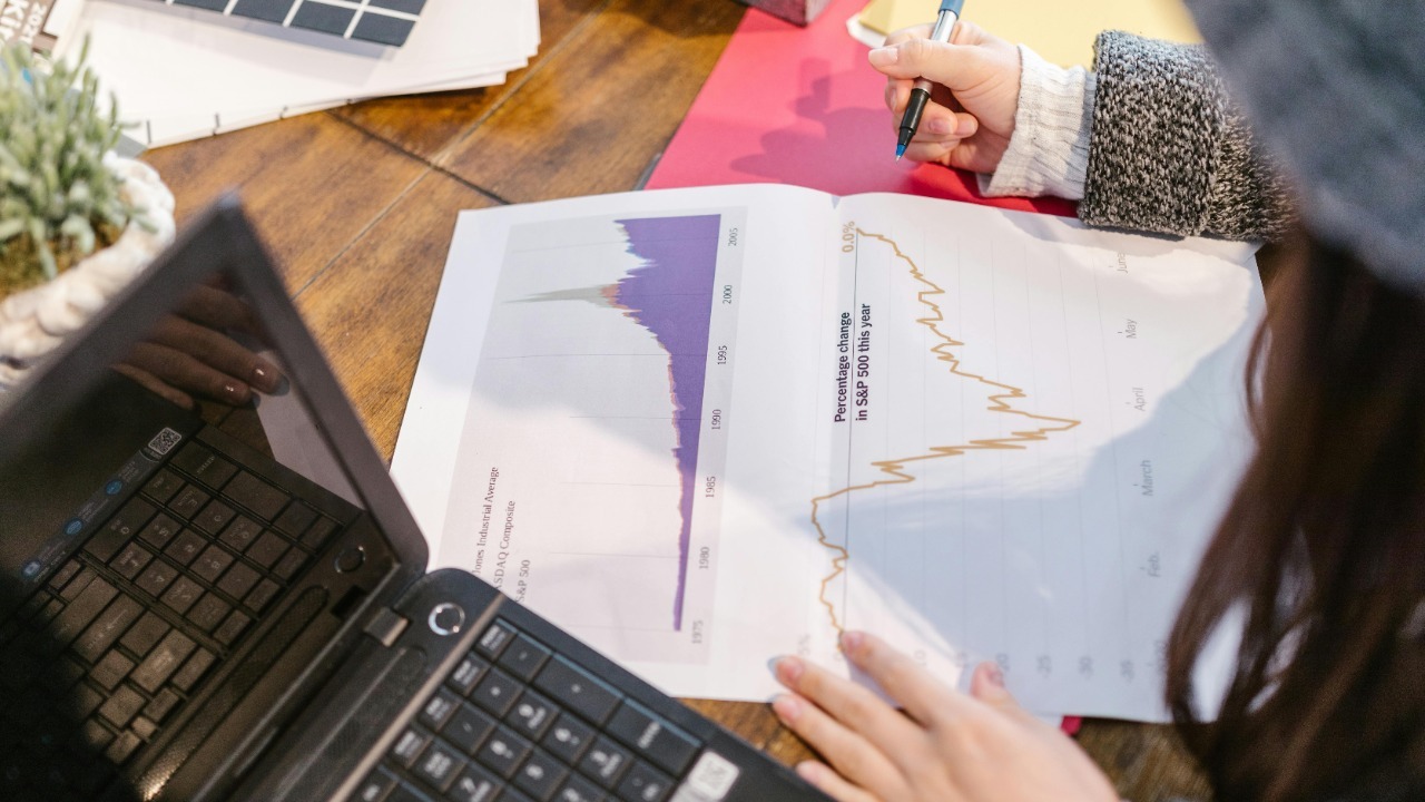 RDNE Stock project/Pexels
